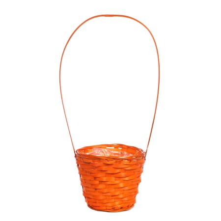 CESTA, 16CM X 46CM
