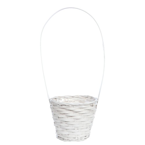 CESTA, 16CM X 46CM 2