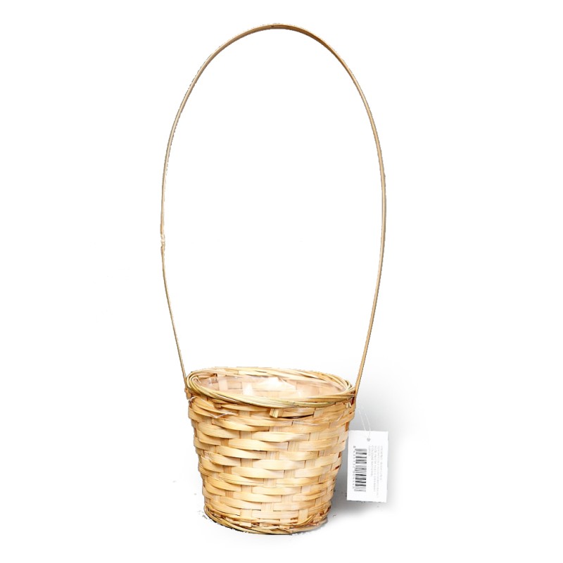 CESTA, 16CM X 46CM