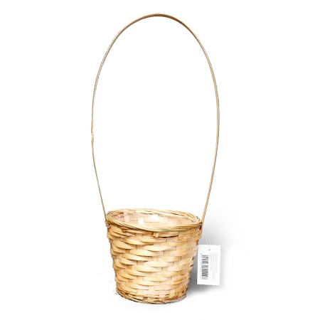 CESTA, 16CM X 46CM