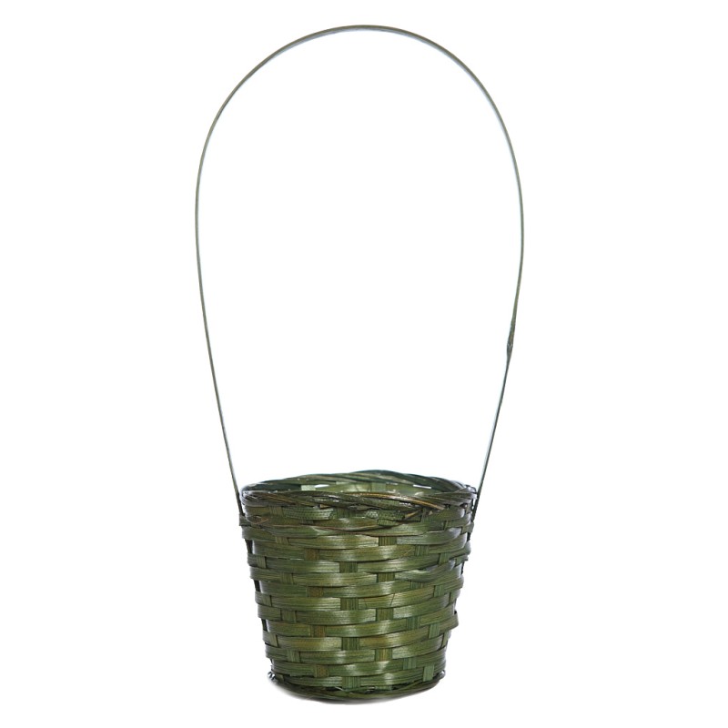 CESTA, 16CM X 46CM