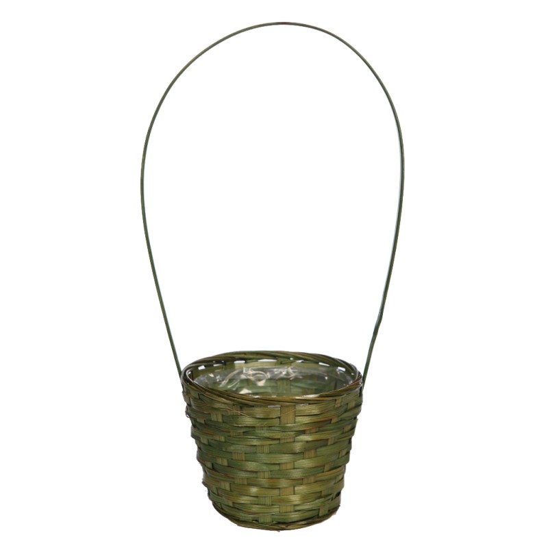 CESTA, 16CM X 46CM