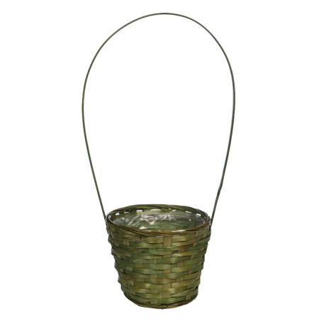 CESTA, 16CM X 46CM