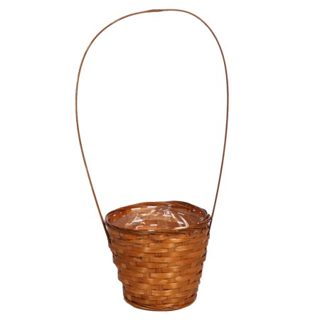 CESTA, 16CM X 46CM