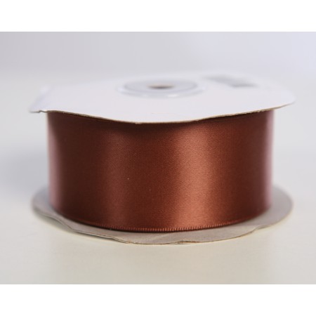CINTA TELA RASO 3,5CM