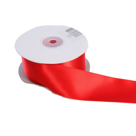 CINTA TELA RASO 3,5CM