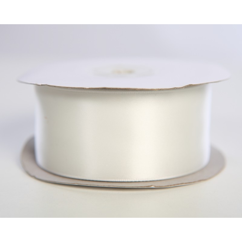 CINTA TELA RASO 3,5CM