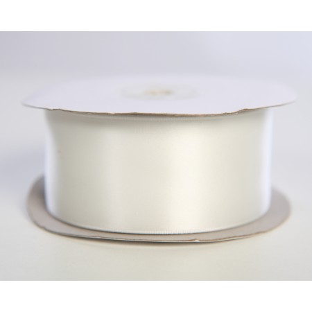CINTA TELA RASO 3,5CM