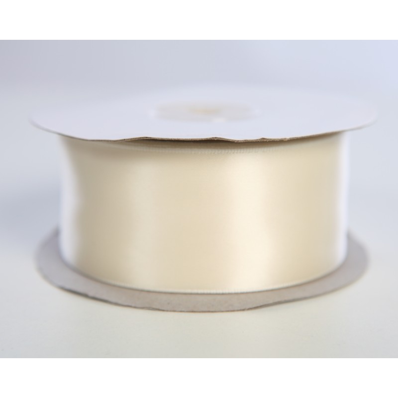 CINTA TELA RASO 3,5CM