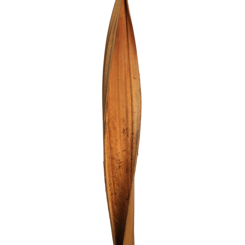 COCO BOAT 130CM