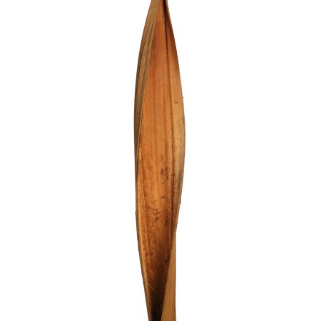COCO BOAT 130CM