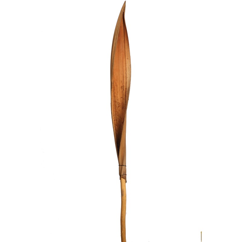 COCO BOAT 130CM