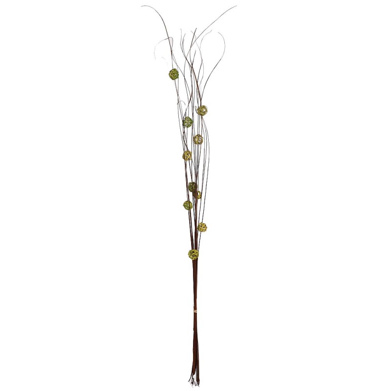 COCO LATA BALL 100CM