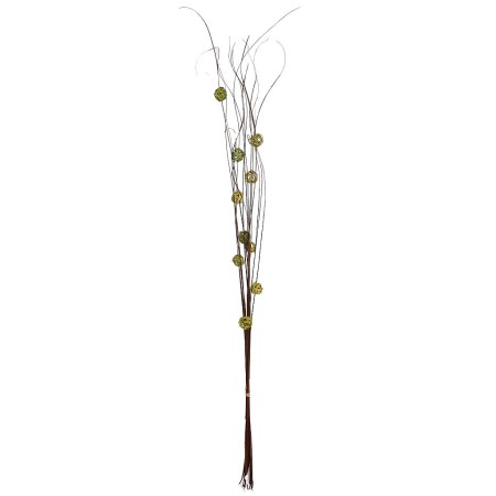 COCO LATA BALL 100CM