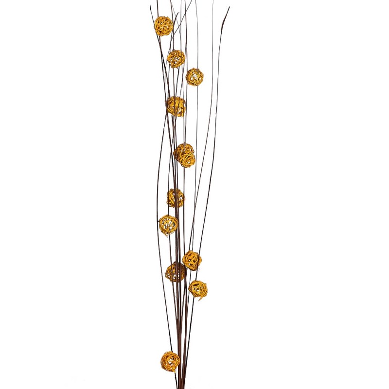 COCO LATA BALL 100CM