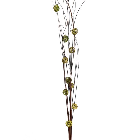 COCO LATA BALL 100CM