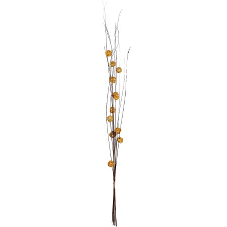 COCO LATA BALL 100CM