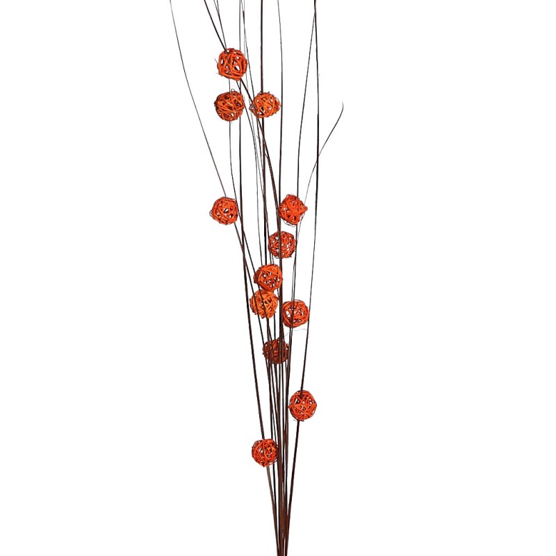 COCO LATA BALL 100CM