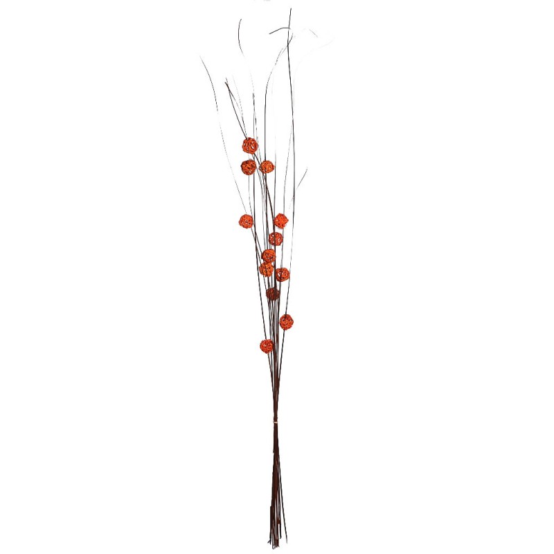 COCO LATA BALL 100CM