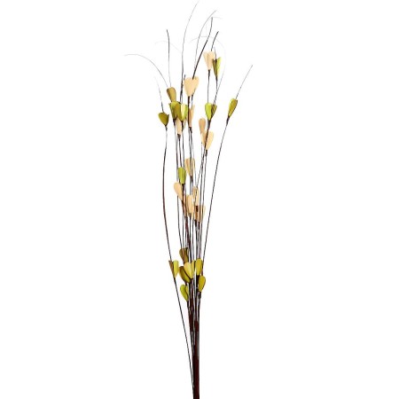 COCO PALM LILY MIX 16UD 100CM