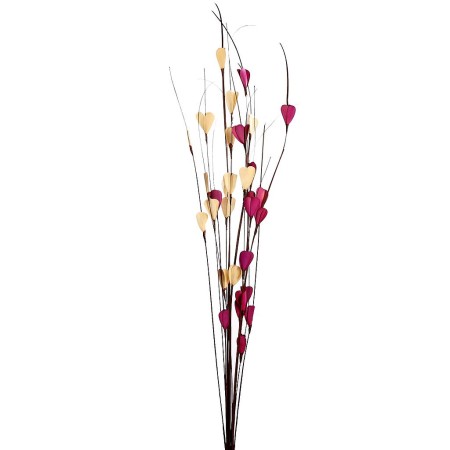 COCO PALM LILY MIX 16UD 100CM
