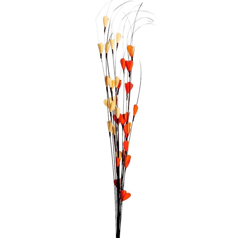COCO PALM LILY MIX 16UD 100CM