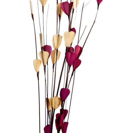 COCO PALM LILY MIX 16UD 100CM