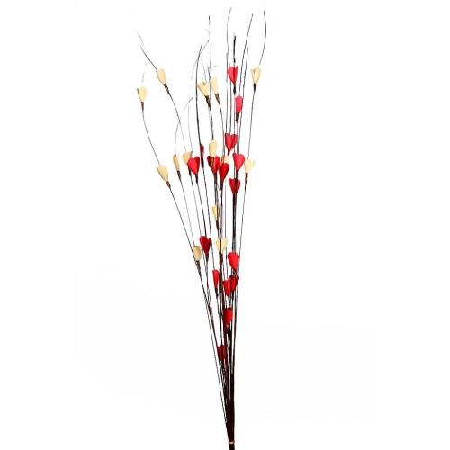 COCO PALM LILY MIX 16UD 100CM