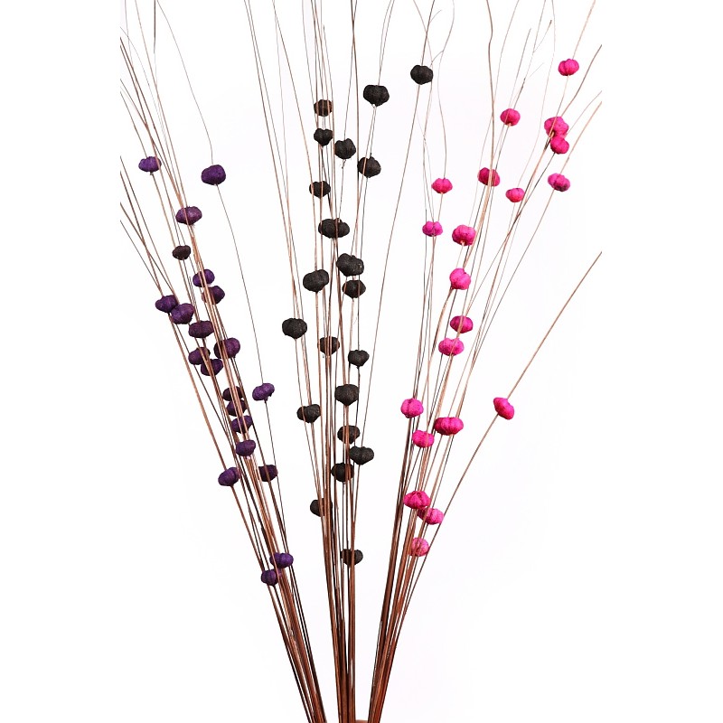 COCO PARAS X15 104CM