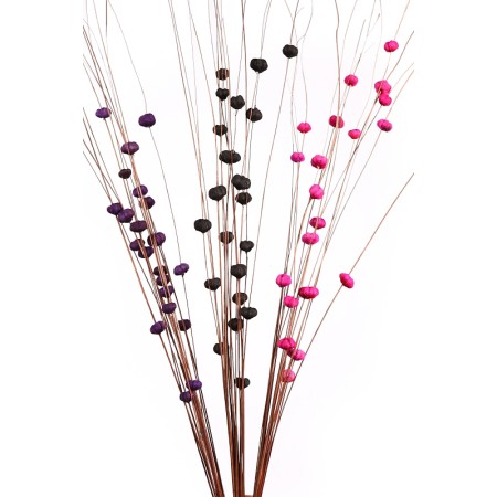COCO PARAS X15 104CM