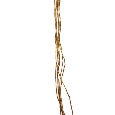 COLGANTE GLAM 110CM