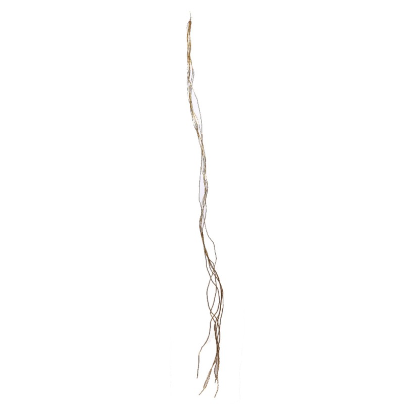 COLGANTE GLAM 110CM