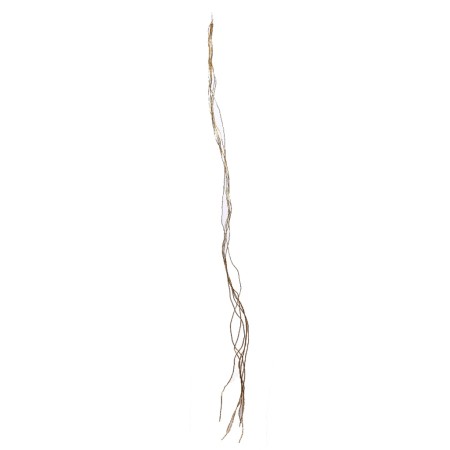 COLGANTE GLAM 110CM