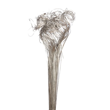 CURLY TING TING POMO 225GR METALIZADO 70CM