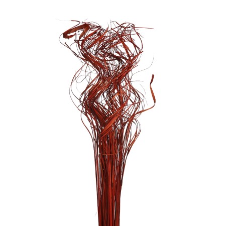 CURLY TING TING POMO 225GRMS, 70 CM