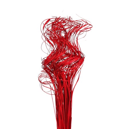 CURLY TING TING POMO 225GRMS, 70 CM