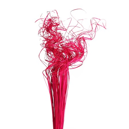 CURLY TING TING POMO 225GRMS, 70 CM