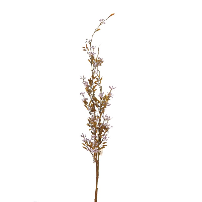 ENELDO ARTIFICIAL 90CM