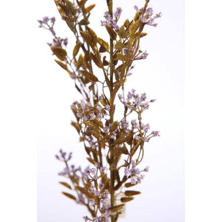 ENELDO ARTIFICIAL 90CM