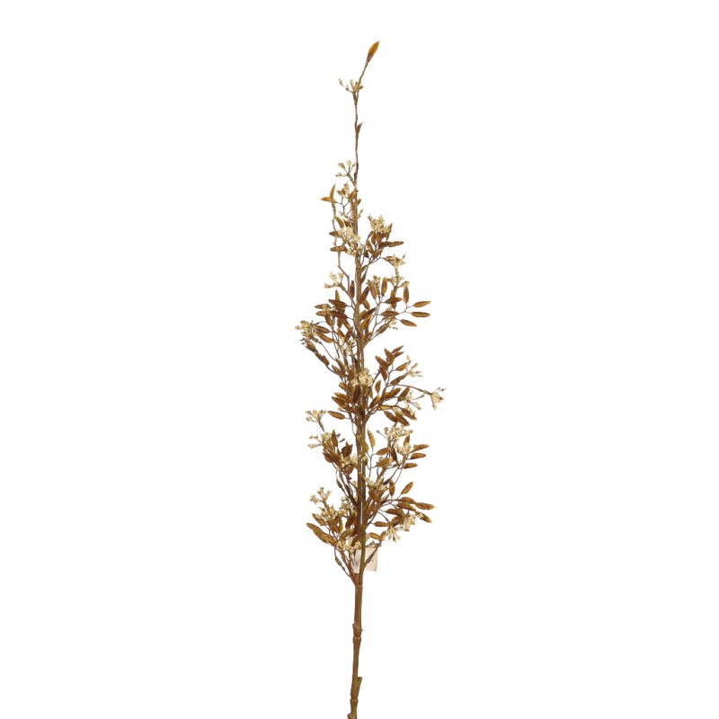 ENELDO ARTIFICIAL 90CM