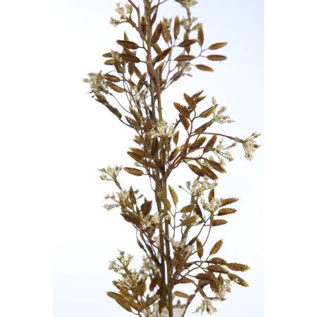 ENELDO ARTIFICIAL 90CM