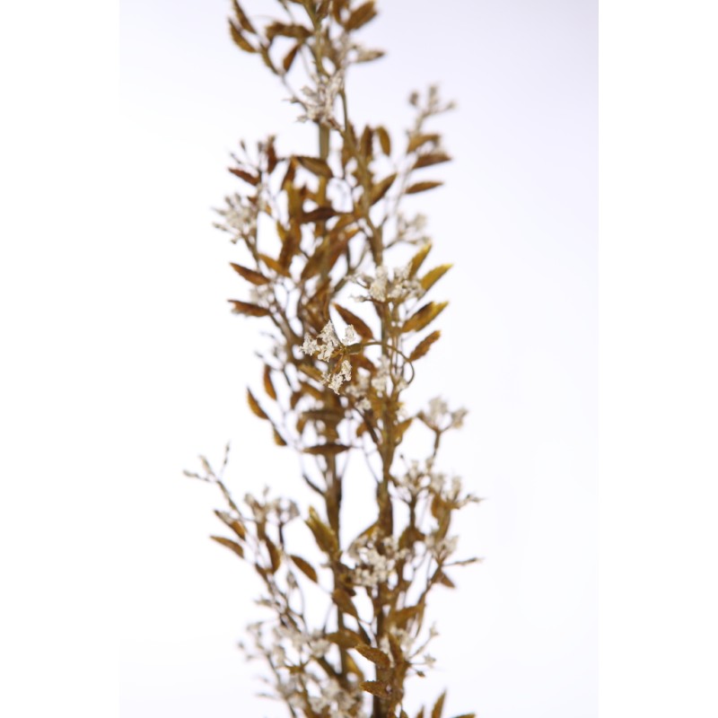 ENELDO ARTIFICIAL 90CM