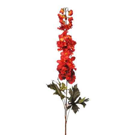 FLOR DELFINIUM ARTIFICIAL 80CM