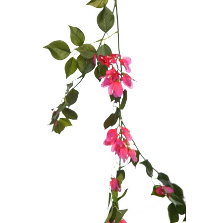 GUIRNALDA BOUGANVILLA 110CM