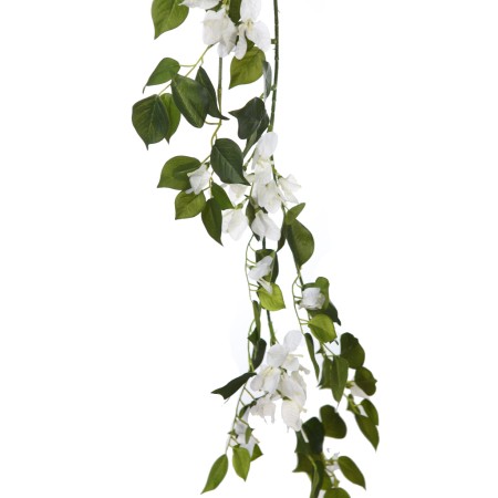GUIRNALDA BOUGANVILLA 110CM