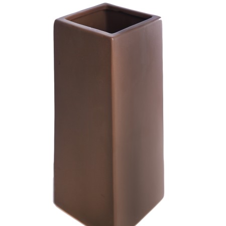 JARRON CERAMICA 26CM