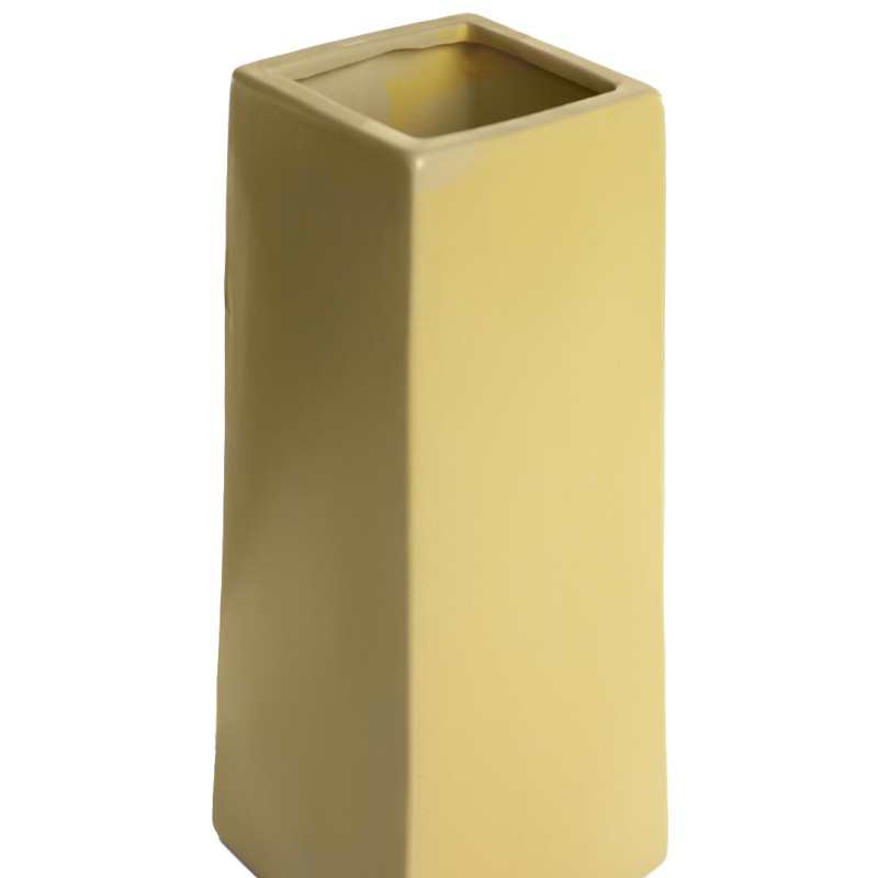 JARRON CERAMICA 26CM