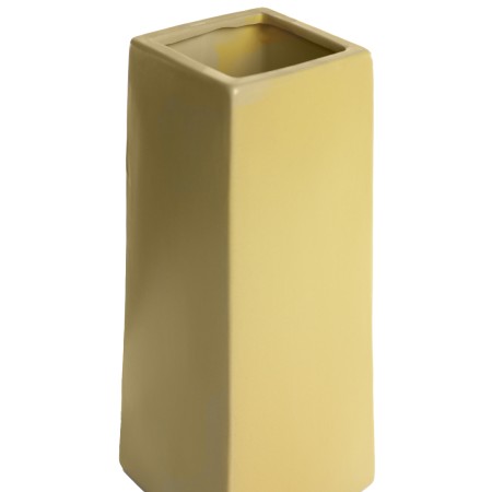 JARRON CERAMICA 26CM