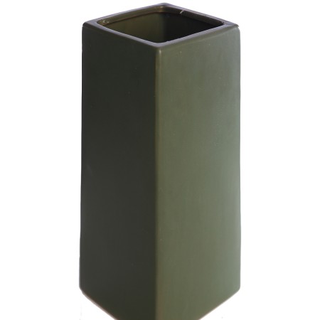 JARRON CERAMICA 26CM
