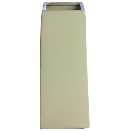 JARRON CERAMICA 26CM